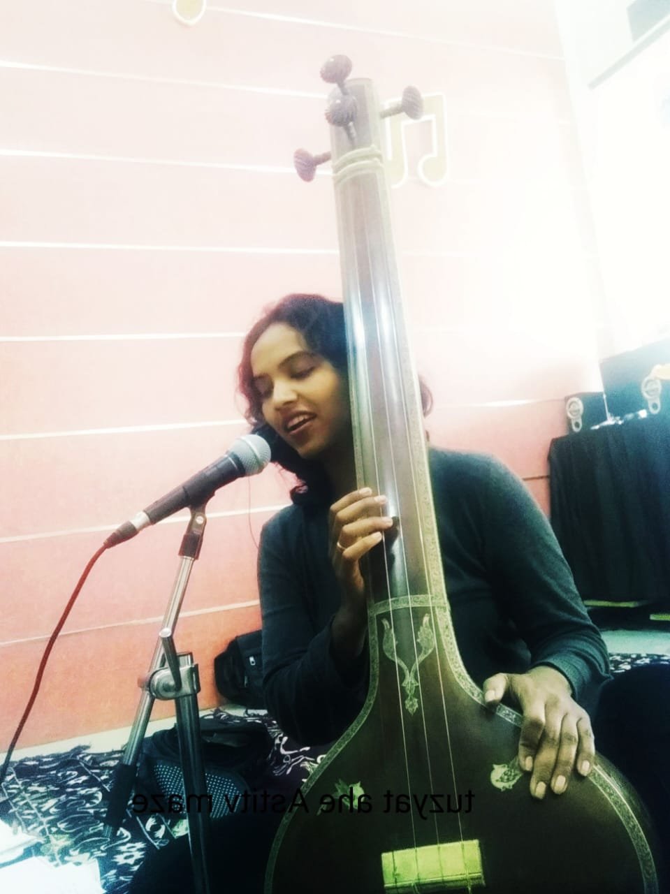 Kavita Gawhale